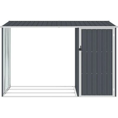 Helloshop26 2.45×0.98×1.59 m - 1 m² - Publicité Helloshop26 2.45×0.98×1.59 m - 1 m² - Publicité