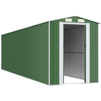 Helloshop26 1,92×7,72×2,23m - 1m² - Publicité Helloshop26 1,92×7,72×2,23m - 1m² - Publicité