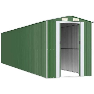 Helloshop26 1.92×8.55×2.23m - 1m² - Publicité Helloshop26 1.92×8.55×2.23m - 1m² - Publicité