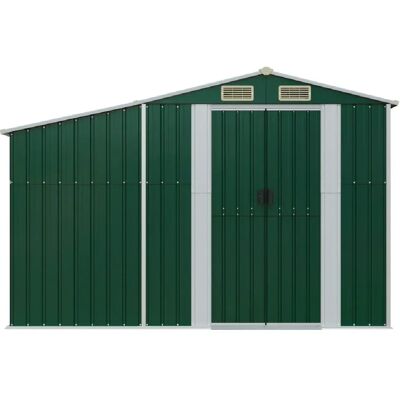Helloshop26 2.77×0.93×1.79m - 1m² - Publicité Helloshop26 2.77×0.93×1.79m - 1m² - Publicité