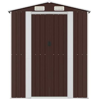 Helloshop26 1.92×5.23×2.23m - 1m² - Publicité Helloshop26 1.92×5.23×2.23m - 1m² - Publicité