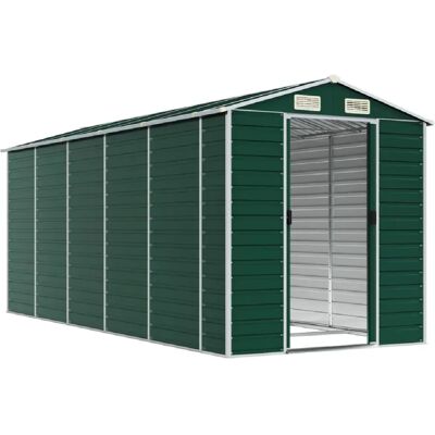 Helloshop26 4.7×1.91×1.98m - 1m² - Publicité Helloshop26 4.7×1.91×1.98m - 1m² - Publicité