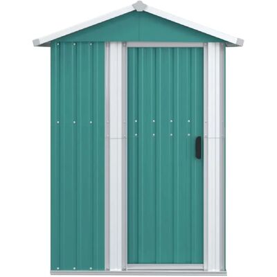 Helloshop26 1.26×0.975×1.77m - 1.02m² - Publicité Helloshop26 1.26×0.975×1.77m - 1.02m² - Publicité