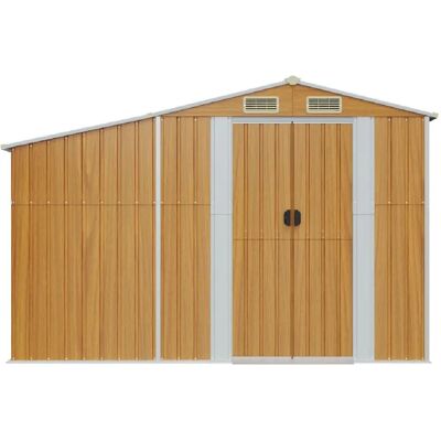 Helloshop26 0.93×2.77×1.79m - 1m² - Publicité Helloshop26 0.93×2.77×1.79m - 1m² - Publicité