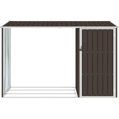 Helloshop26 0.98×2.45×1.59m - 1m² - Publicité Helloshop26 0.98×2.45×1.59m - 1m² - Publicité