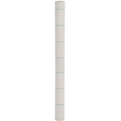 vidaXL Membrane anti-mauvaises herbes - 1,5x200m - Tissu de contrôle des mauvaises herbes - Publicité vidaXL Membrane anti-mauvaises herbes - 1,5x200m - Tissu de contrôle des mauvaises herbes - Publicité
