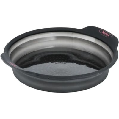Tefal Crispybake J4170614 - Publicité Tefal Crispybake J4170614 - Publicité