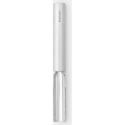 Brabantia Vide pomme profile - Publicité Brabantia Vide pomme profile - Publicité