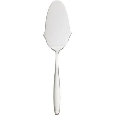 Amefa pelle à tarte - argent - Publicité Amefa pelle à tarte - argent - Publicité