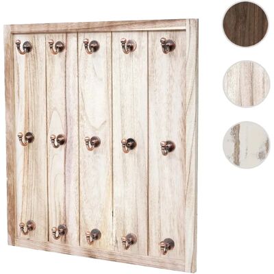 Mendler Porte-tasses Marano de cuisine - Beige - Publicité Mendler Porte-tasses Marano de cuisine - Beige - Publicité
