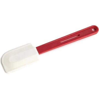 Vogue Spatule Haute Température 26,5cm - Spatula - Publicité Vogue Spatule Haute Température 26,5cm - Spatula - Publicité