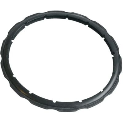 SEB 410232GR - Joint pour Cocotte-Minute - Accessoires - Publicité SEB 410232GR - Joint pour Cocotte-Minute - Accessoires - Publicité