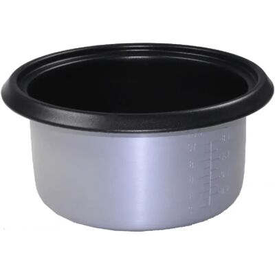 SEB SS-991311 - Casserole - Diamètre 215/278 mm - Hauteur 152 mm - Publicité SEB SS-991311 - Casserole - Diamètre 215/278 mm - Hauteur 152 mm - Publicité