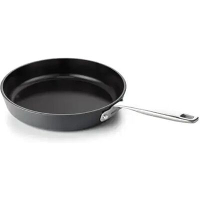 Beka - Poêle en céramique 24cm - Résistante et compatible induction - Publicité Beka - Poêle en céramique 24cm - Résistante et compatible induction - Publicité