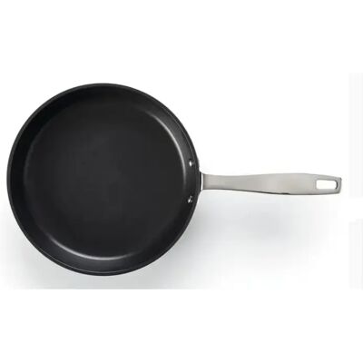 Poêle en céramique de 28cm - Beka - Publicité Poêle en céramique de 28cm - Beka - Publicité