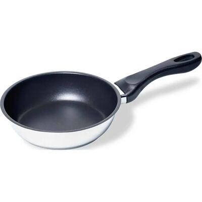 Poêle 14.5cm - HEZ390210 - BOSCH - Publicité Poêle 14.5cm - HEZ390210 - BOSCH - Publicité
