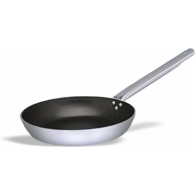 Pujadas - Anti Adhésive Aluminium - 40 cm - Frying Pan - Publicité Pujadas - Anti Adhésive Aluminium - 40 cm - Frying Pan - Publicité