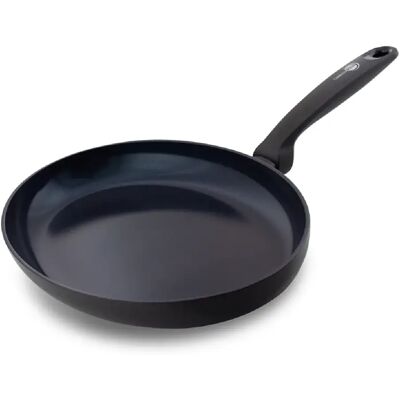 Greenpan Poêle ovale 32 cm aluminium revêtement céramique-Torino - Publicité Greenpan Poêle ovale 32 cm aluminium revêtement céramique-Torino - Publicité