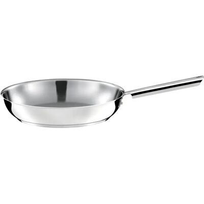 Cuisinox Elysée - Poêle 28 cm - Publicité Cuisinox Elysée - Poêle 28 cm - Publicité