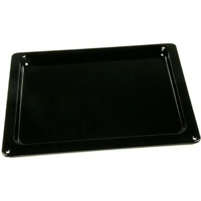 Whirlpool Modèle 484000008833 Plateau pour micro-ondes - Publicité Whirlpool Modèle 484000008833 Plateau pour micro-ondes - Publicité