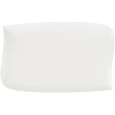 Secret De Gourmet Lot de 6 Assiettes Plates Rectangulaire Vague 33cm Blanc - Publicité Secret De Gourmet Lot de 6 Assiettes Plates Rectangulaire Vague 33cm Blanc - Publicité