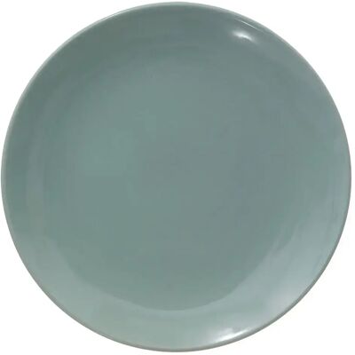 Secret De Gourmet Lot de 6 Assiettes à Dessert Colorama 20cm Vert Menthe - Publicité Secret De Gourmet Lot de 6 Assiettes à Dessert Colorama 20cm Vert Menthe - Publicité