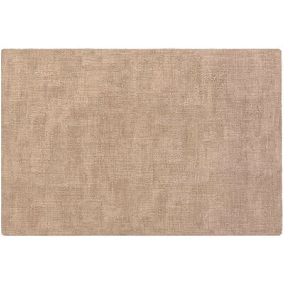 Paris Prix Set de Table Uni Marlon 30x45cm Beige - Publicité Paris Prix Set de Table Uni Marlon 30x45cm Beige - Publicité