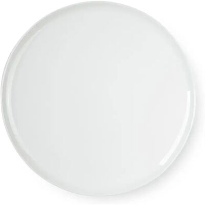 Medard De Noblat Côme - Plat à tarte 30 cm - Publicité Medard De Noblat Côme - Plat à tarte 30 cm - Publicité