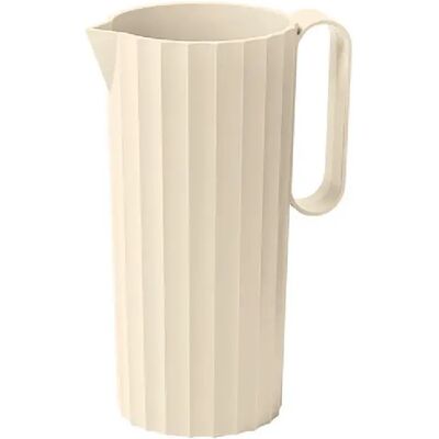 Générique HYDRIA CARAFE CREME 110ML BLIM PLUS - CF004-000001-336 - Publicité Générique HYDRIA CARAFE CREME 110ML BLIM PLUS - CF004-000001-336 - Publicité