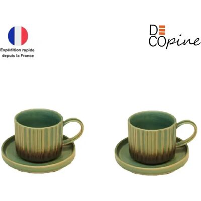Decopine 3700974918642 - Publicité Decopine 3700974918642 - Publicité
