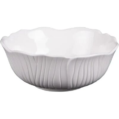 Table Passion Coupelle Ginkgo 15 cm (lot de 6) - Publicité Table Passion Coupelle Ginkgo 15 cm (lot de 6) - Publicité