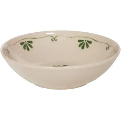 Table Passion Coupelle Appoline verte 17 cm (lot de 3) - Publicité Table Passion Coupelle Appoline verte 17 cm (lot de 3) - Publicité
