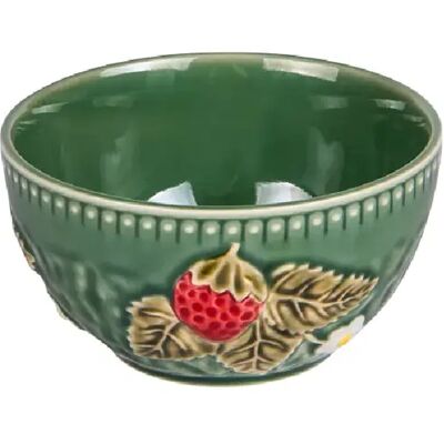 Table Passion Coupelle Charlotte 12 cm (lot de 2) - Publicité Table Passion Coupelle Charlotte 12 cm (lot de 2) - Publicité