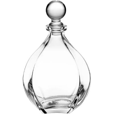 Table Passion Carafe Reha 75 cl - Publicité Table Passion Carafe Reha 75 cl - Publicité