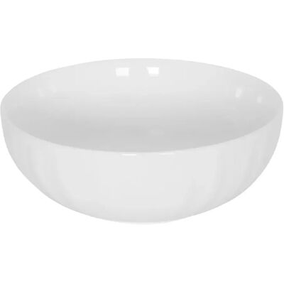 Table Passion Emma 14cm Coupe en Porcelaine - Lot de 6 - Publicité Table Passion Emma 14cm Coupe en Porcelaine - Lot de 6 - Publicité