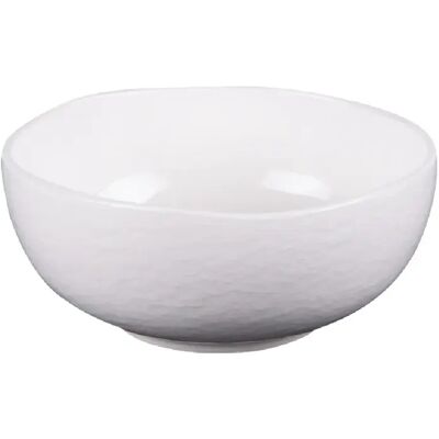 Table Passion Coupelle Ecume 14 cm (lot de 6) - Publicité Table Passion Coupelle Ecume 14 cm (lot de 6) - Publicité