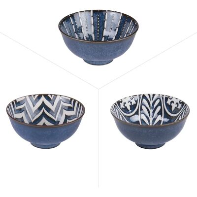 Table Passion Coupelle Makaha 12 cm (lot de 6) - Publicité Table Passion Coupelle Makaha 12 cm (lot de 6) - Publicité