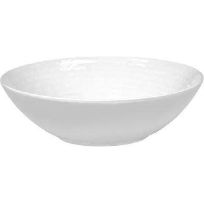 Table Passion Coupelle Ayra 17 cm (lot de 6) - Publicité Table Passion Coupelle Ayra 17 cm (lot de 6) - Publicité