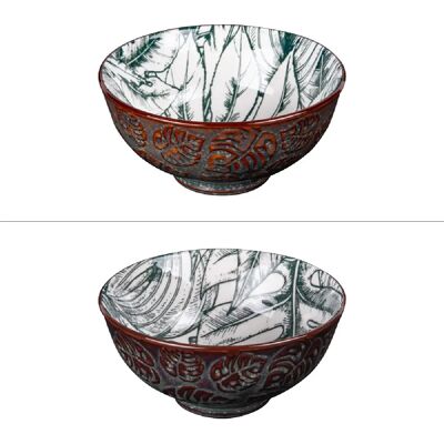 Table Passion Coupelle Paraguay 12 cm (lot de 6) - Publicité Table Passion Coupelle Paraguay 12 cm (lot de 6) - Publicité