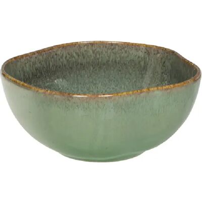 Table Passion Coupelle Silva 16 cm (lot de 3) - Publicité Table Passion Coupelle Silva 16 cm (lot de 3) - Publicité