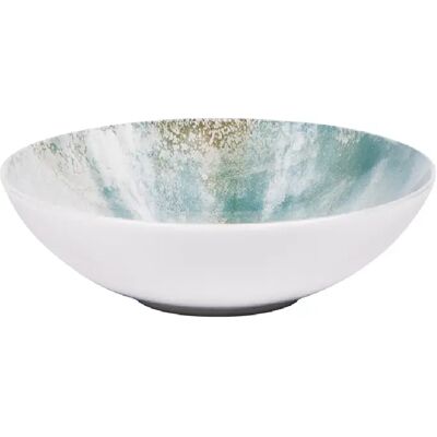 Table Passion Coupelle Islande 17 cm (lot de 4) - Publicité Table Passion Coupelle Islande 17 cm (lot de 4) - Publicité