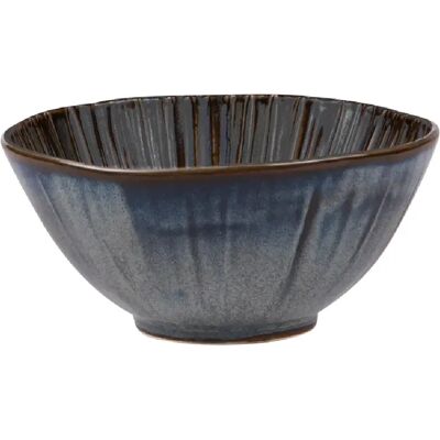 Table Passion Coupelle organique Liv bleu 15 cm (lot de 2) - Publicité Table Passion Coupelle organique Liv bleu 15 cm (lot de 2) - Publicité