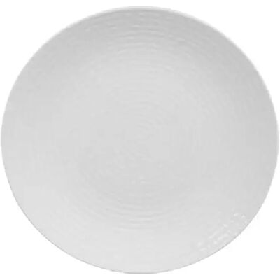 Assiettes à dessert Ayra 21 cm - Lot de 6 - Table Passion - Publicité Assiettes à dessert Ayra 21 cm - Lot de 6 - Table Passion - Publicité
