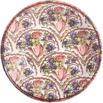 Table Passion Coupelle Jaipur 17 cm (lot de 4) - Publicité Table Passion Coupelle Jaipur 17 cm (lot de 4) - Publicité