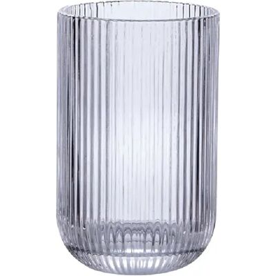 Table Passion Boite de 6 gobelets haut Dolce 41 cl - Publicité Table Passion Boite de 6 gobelets haut Dolce 41 cl - Publicité