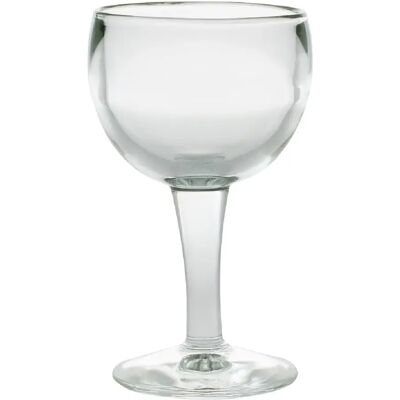 La Rochere Verre à eau Bistrot 24 cl (lot de 6) - Publicité La Rochere Verre à eau Bistrot 24 cl (lot de 6) - Publicité