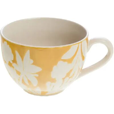 Amadeus Tasse à thé Billie 40 cl - Publicité Amadeus Tasse à thé Billie 40 cl - Publicité
