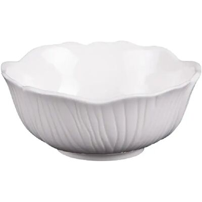 Table Passion Coupelle Ginkgo 11,5 cm (lot de 6) - Publicité Table Passion Coupelle Ginkgo 11,5 cm (lot de 6) - Publicité