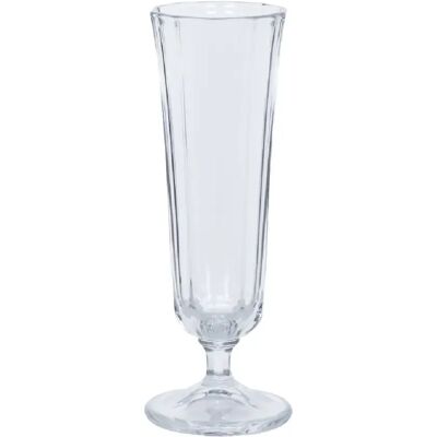 Libbey Boîte de 6 flûtes Ana 13 cl - Publicité Libbey Boîte de 6 flûtes Ana 13 cl - Publicité