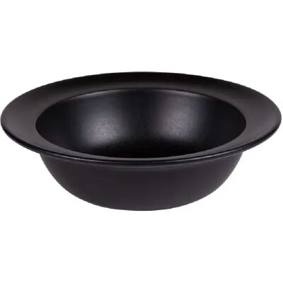 Assiette creuse Neo 19 cm Table Passion - Design Moderne et Durable - Publicité Assiette creuse Neo 19 cm Table Passion - Design Moderne et Durable - Publicité